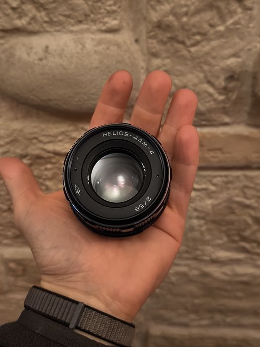 Set inele macro Meike Mk-P-AF3A (10mm + 16mm) pentru MFT