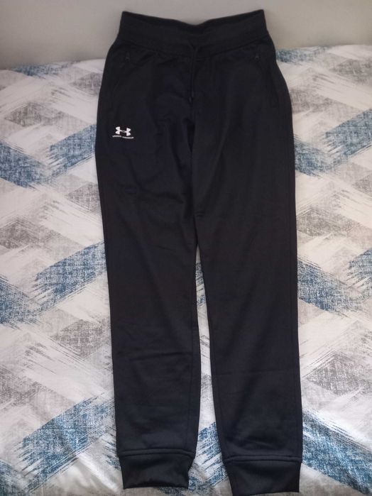 Мъжко долнище Under Armour