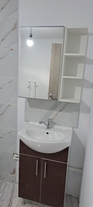 Casa de vanzare comuna Spineni, judet Olt, proximitatea Scornicesti