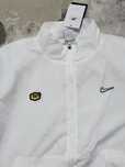 Vind geaca Nike TN noua