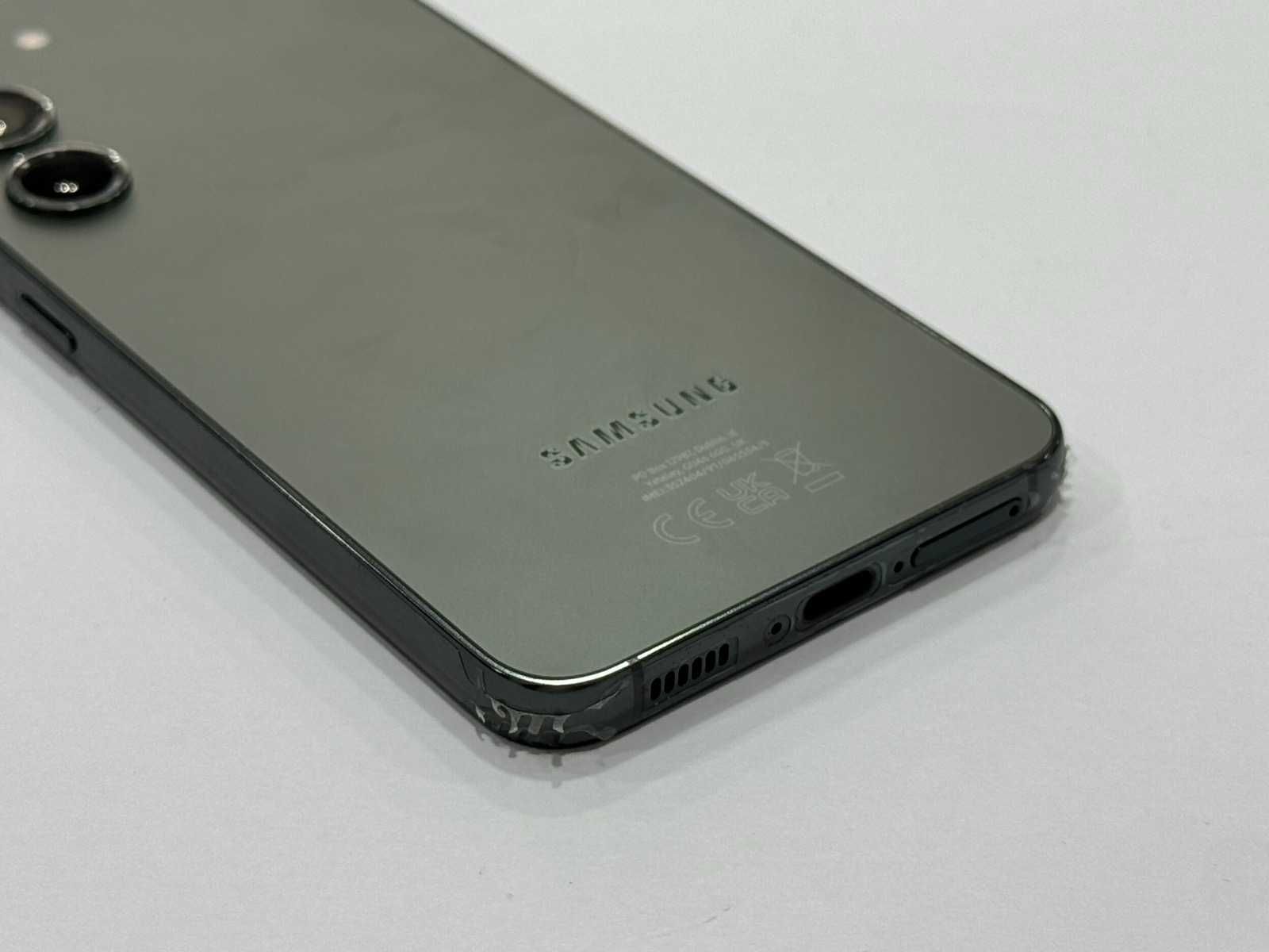 Samsung Galaxy S23 5G 128GB 8GB RAM