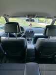 Se vinde schimb Bmw X3, 2.0 diesel 240.000km Automat, an 2007 in stare