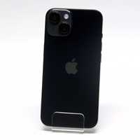 iPhone 14 Black 128Gb, Bat.100% - GARANTIE - Amanet FRESH Galati