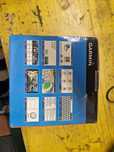 !NOU! Navigație Garmin
*Titlu:* GPS Garmin Nuvi 255WT în
