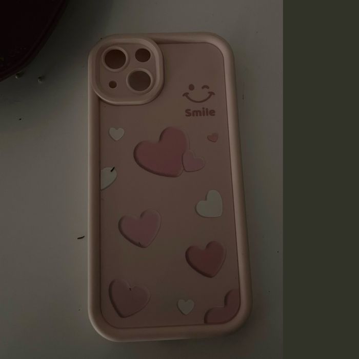 Калъф за телефон IPhone 13