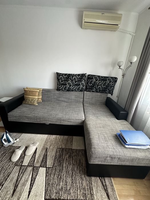 Coltar —————————-