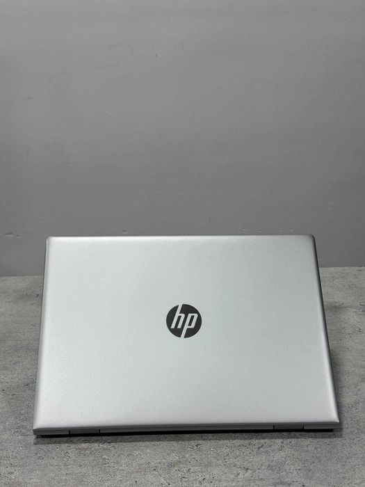 Kuchli Noutbuk HP ProBook