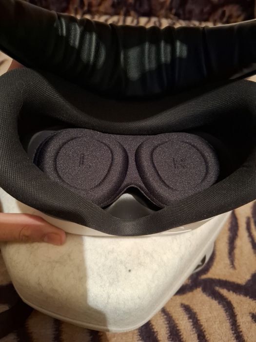 Ochelari Oculus Quest 3S