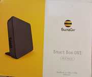 Продаётся Wi-Fi Роутер Smart Box ONE