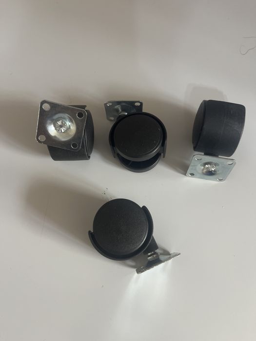 Ножки от тумбочки