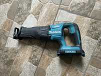 Fierastrau sabie Makita DJR 360
