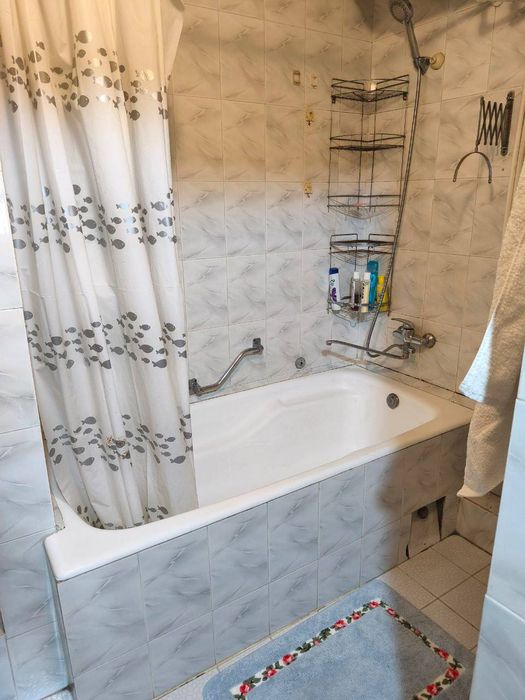 (Ц-14)Ганга 2+2  средний ремонт