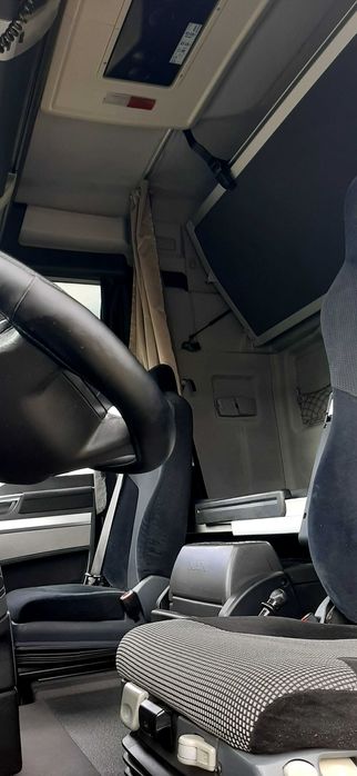 Man TGX 18.480-Euro 4-Recent Adus