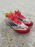 Продаю новые бутсы Adidas F50