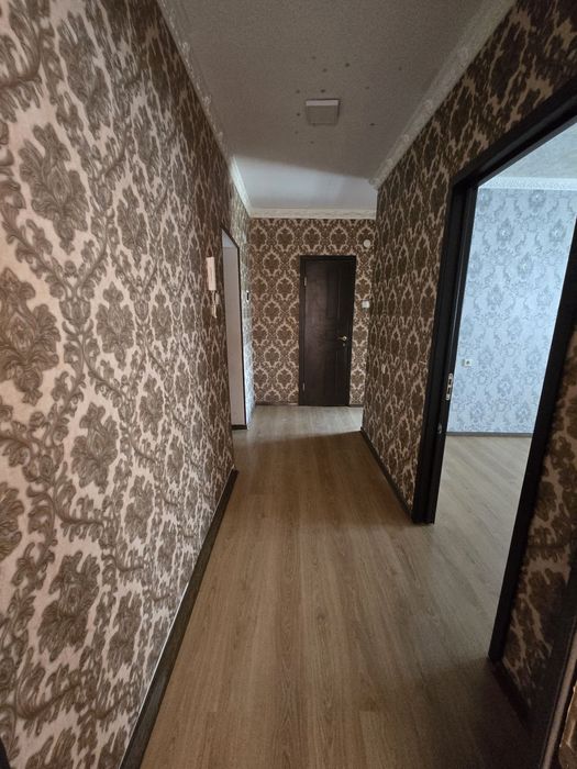 Срочна Сотилади!!! Сергели 5А. 2 хона. Новастройка.