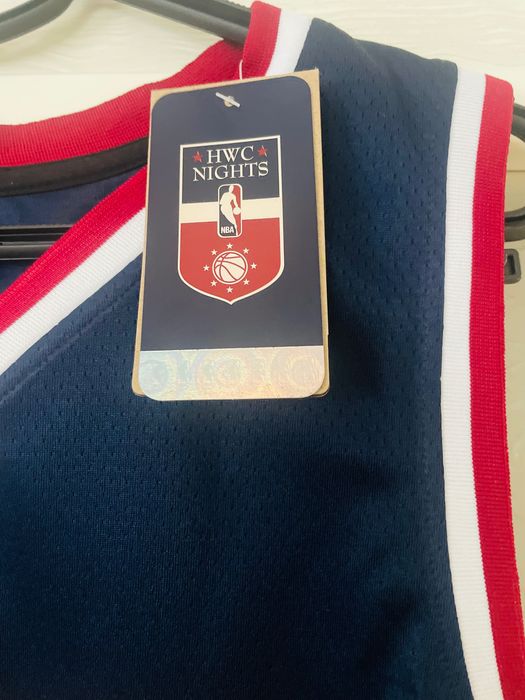 Потник Jokic Nike