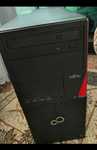 Vând unitate PC  i5