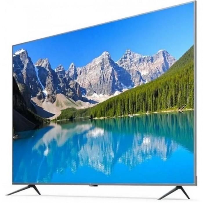 Телевизор smart tv Samsung 55 4K android.  Оптом/Розница
