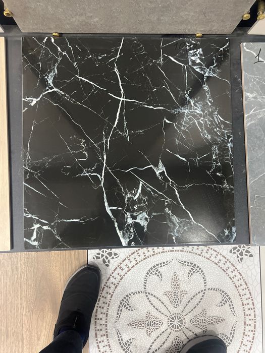 Kafel keramogranit, кафель керамогранит