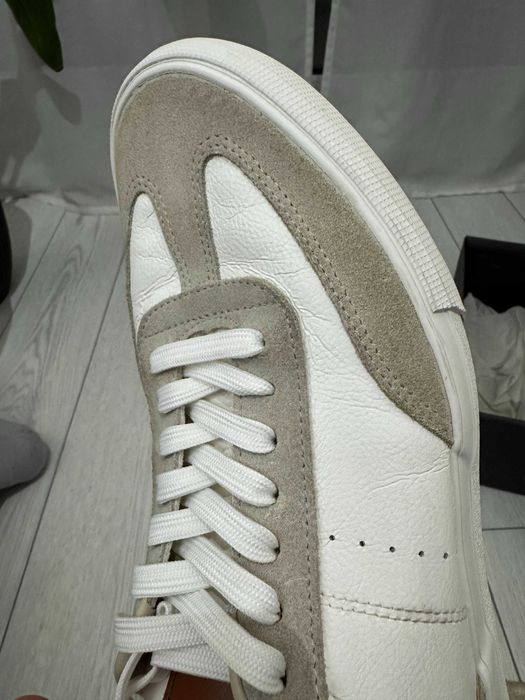 Tenisi Zara marime 45