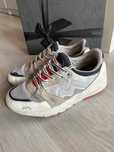 Маратонки Karhu Aria 95