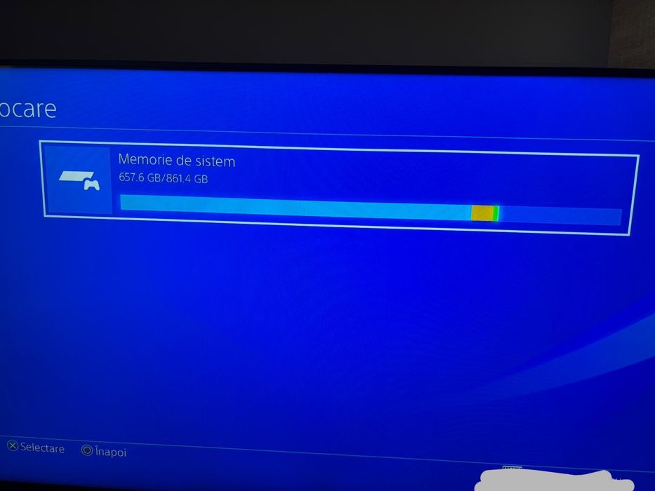 Sony PlayStation 4 Pro