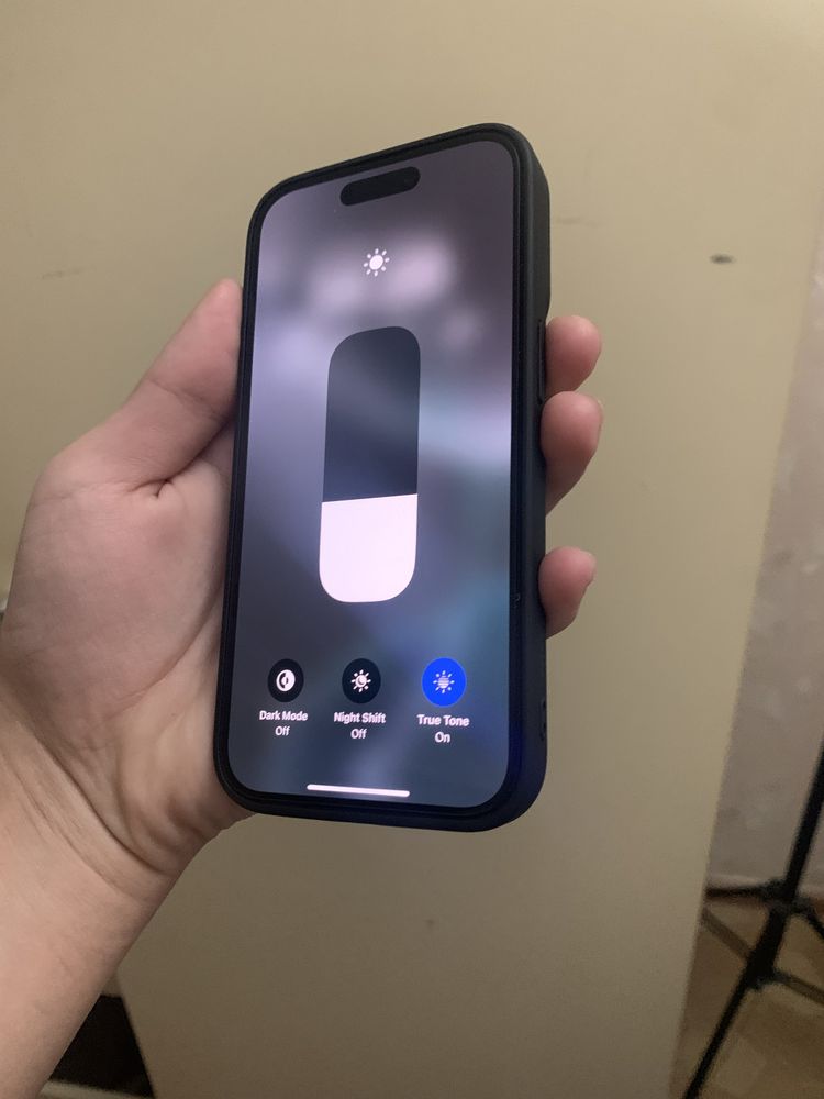 Iphone 14 pro 128 gb