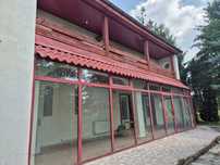 Bacău, casă în Duplex Măgura(lângă Hotel Karo)