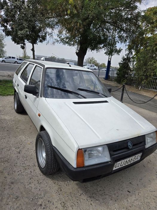 Шкода Фелиция, 1994года, расрочка, выкуп, вариант