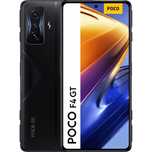 Продаю Poco f4 gt