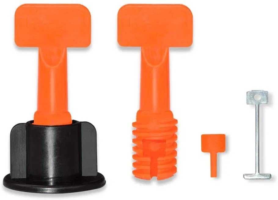 tije/spatiere inox refolosibile pentru gresie / faianta TR GRATIS