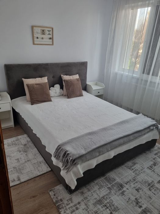 Apartament de închiriat