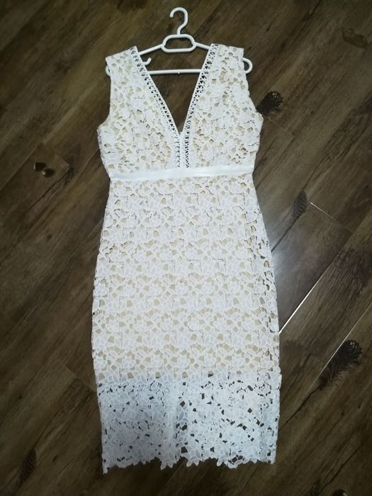 Rochie
