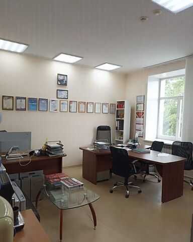 Арендага офис ижарага офис arenda ofis 24/7