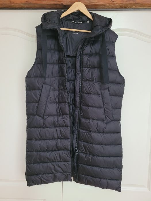 Vesta matlasata Marc O"Polo noua