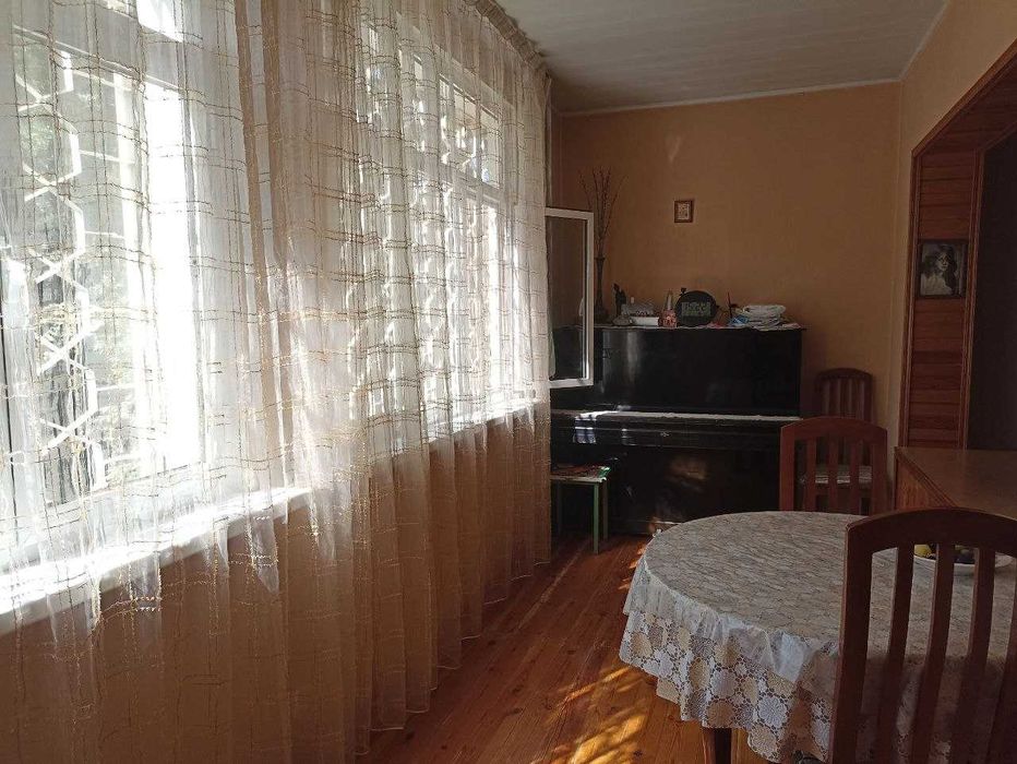 Продается 3/2/5 Карасу-3 Среднее состояние 78м2 Балкон 2х6