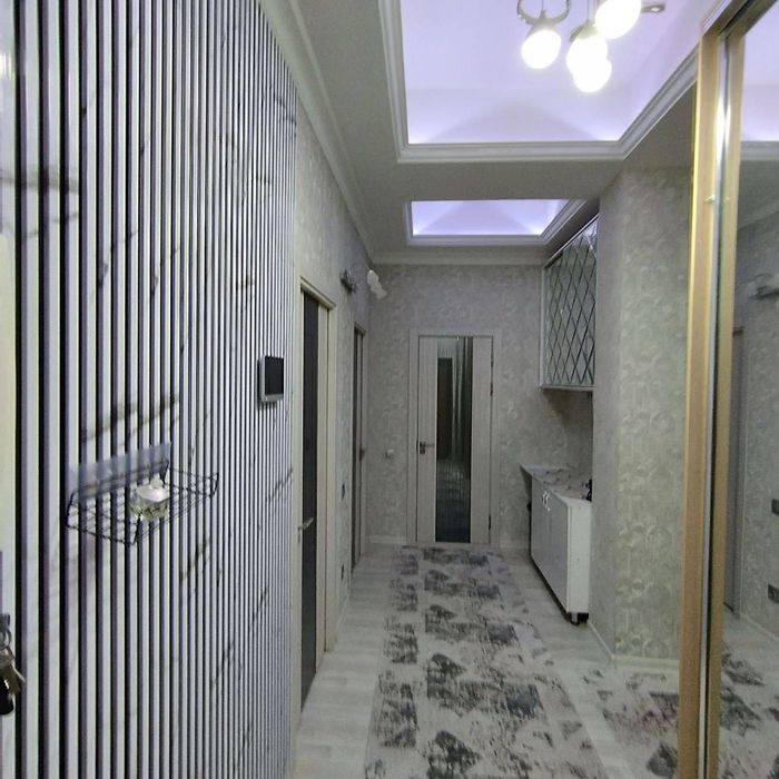 Продается  квартира ЖК «Family house”  от собственника. 4/5/9