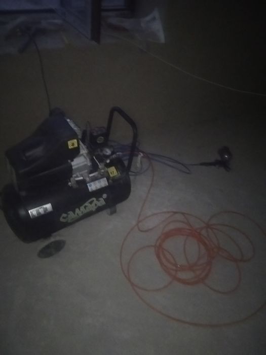 Пенабулок и/ч апарати сотидади