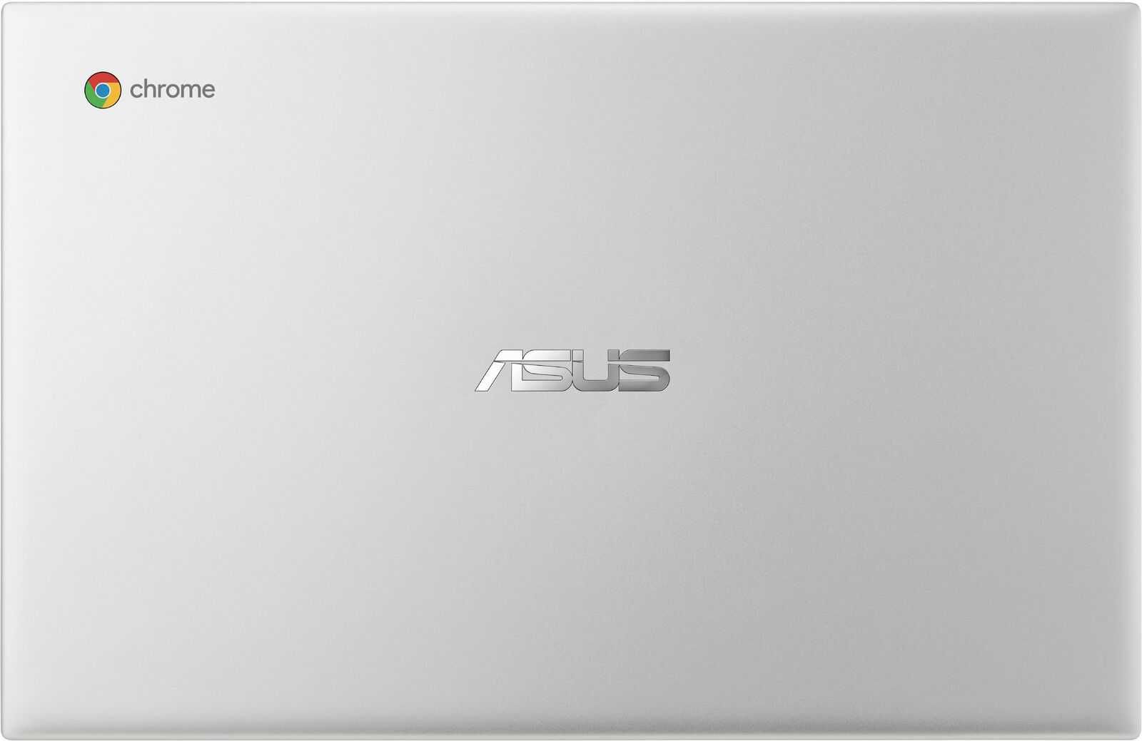 Ноутбук 14" ASUS Chromebook Intel Core M3 8100Y