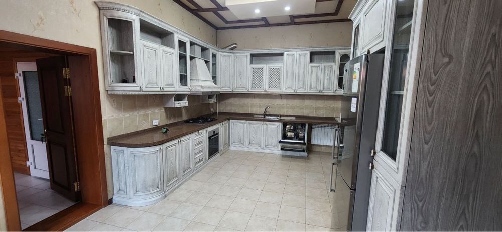 Продаю дом 6 соток на куйлюке Сангород