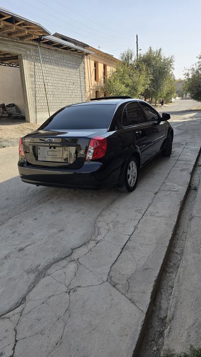 Jentra 2022 prabeg 58 000 xolati yaxshi.