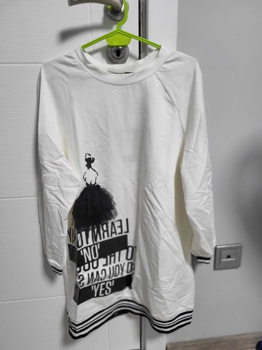 Маркови блузи размер М, Valentino,  Phillip Plain и други