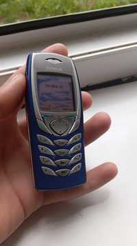 Nokia 6100 uz imeya bor
