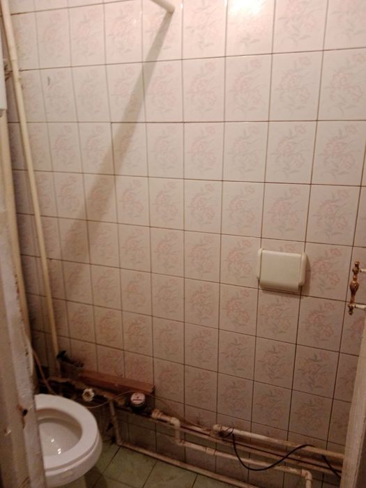 Аренда уй теракзор 4 хоналик киши боши 500 мингдан
