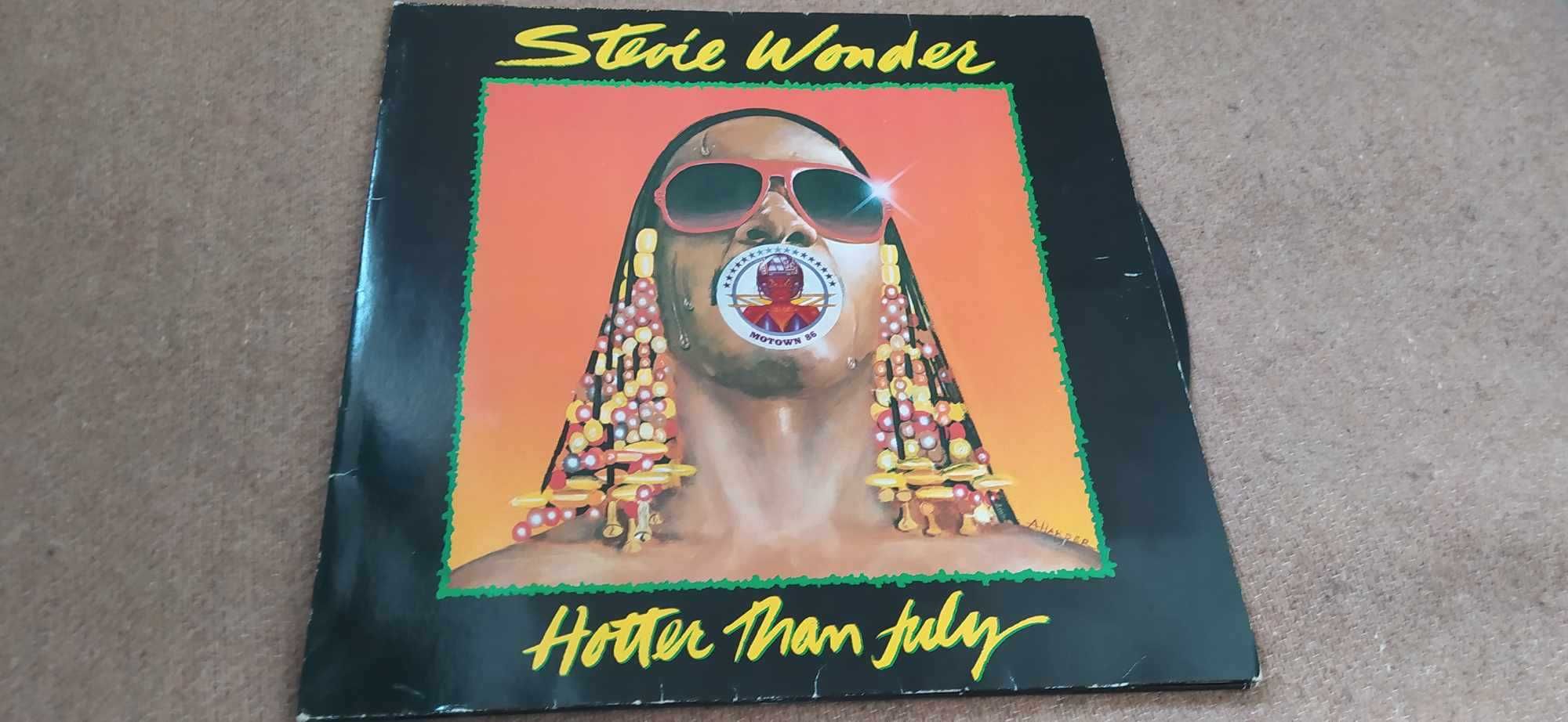 disc vinil stevie wonder