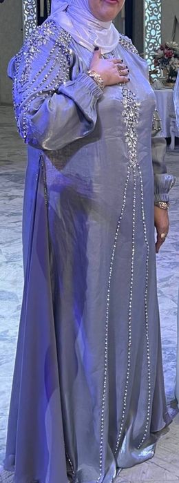 Ayollar koylagi rasa chiroyli towlari svaroviskiy 1 marta kiyilganrovi