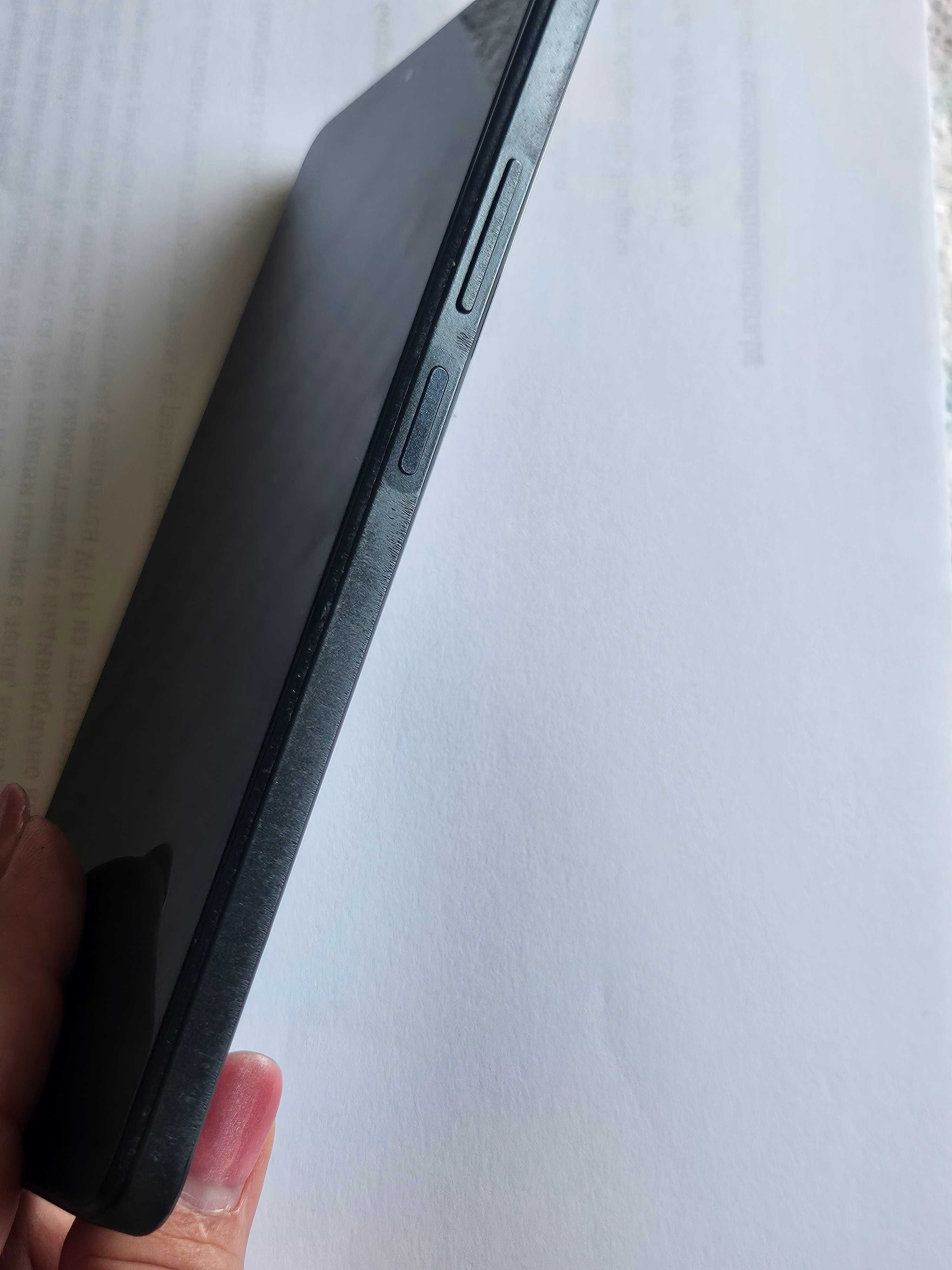 Продавам Xiaomi Redmi Note 12 pro, 128 GB,  6 GB RAM, 5G