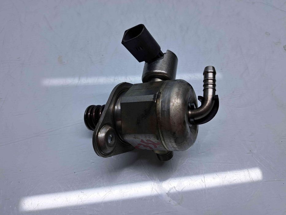 Pompa inalta presiune  AUDI Q3 (8UB) [Fabr 2011-2018] 04E127025D 1.4 T
