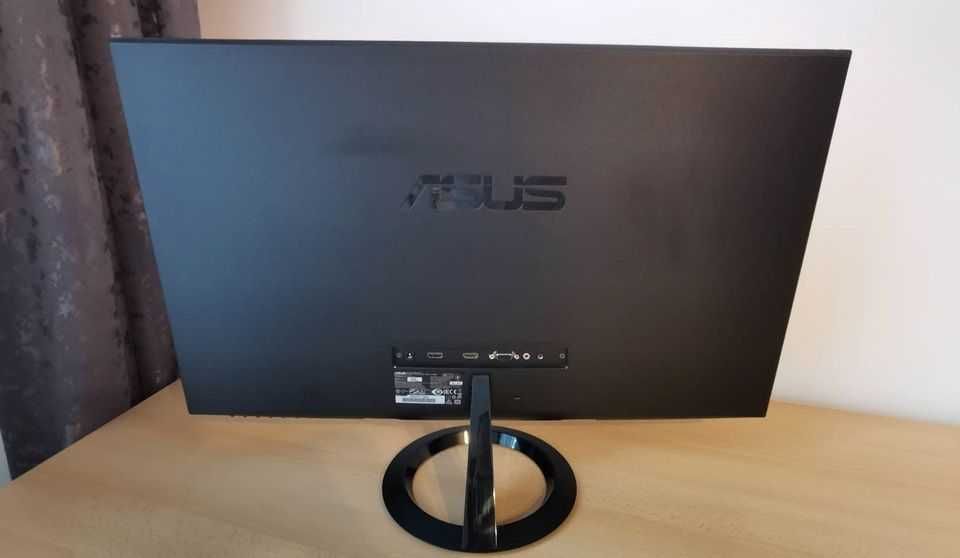 Monitor ASUS LED 27 inch [VX278H]