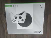 De vânzare Xbox s 1 Tb